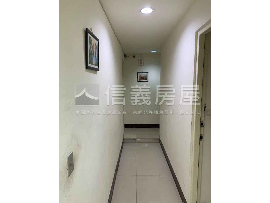 龍潭收租聖品房屋室內格局與周邊環境