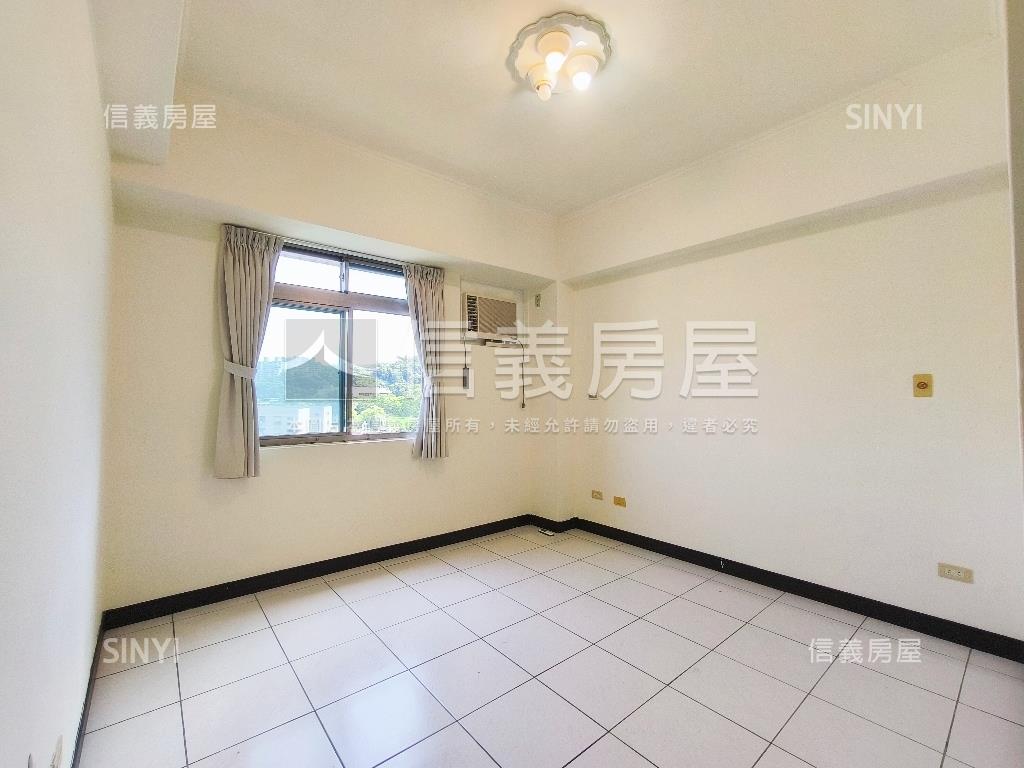 書香政大校園美景房屋室內格局與周邊環境