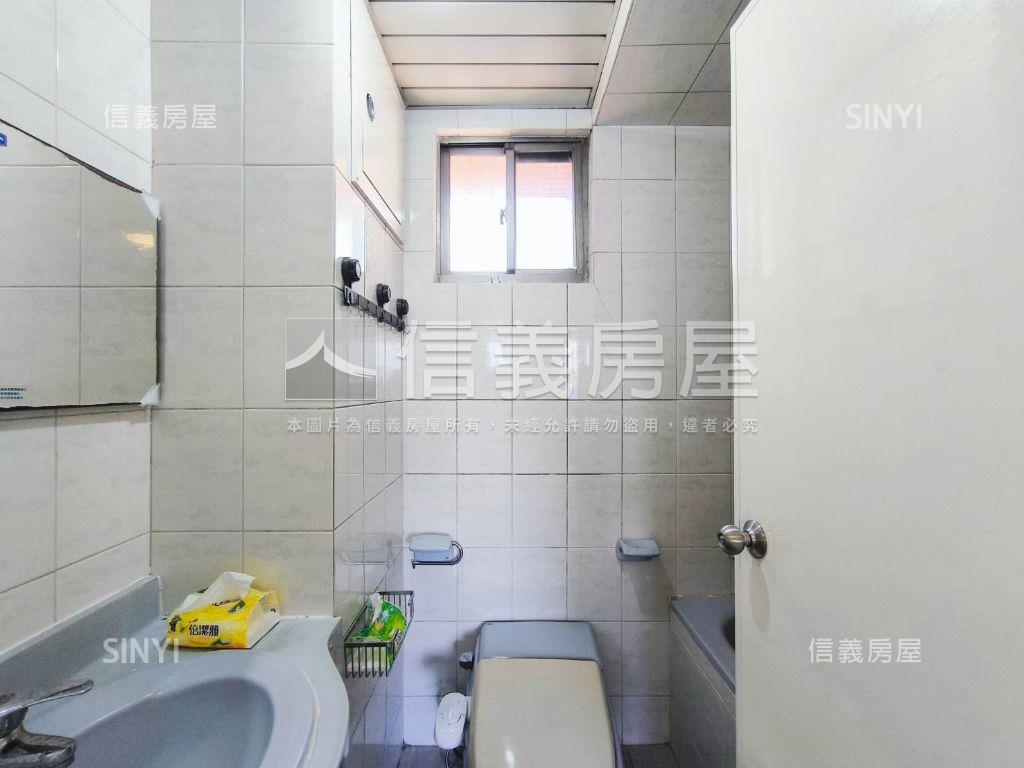 書香政大校園美景房屋室內格局與周邊環境
