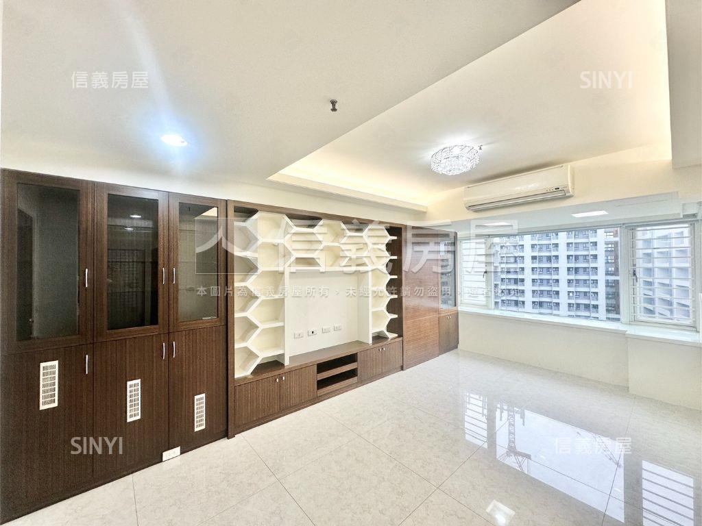 近海山站三房高樓美景房屋室內格局與周邊環境