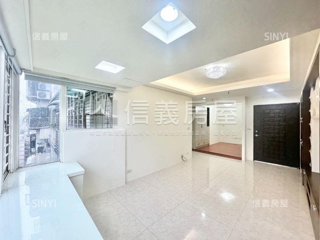 近海山站三房高樓美景房屋室內格局與周邊環境