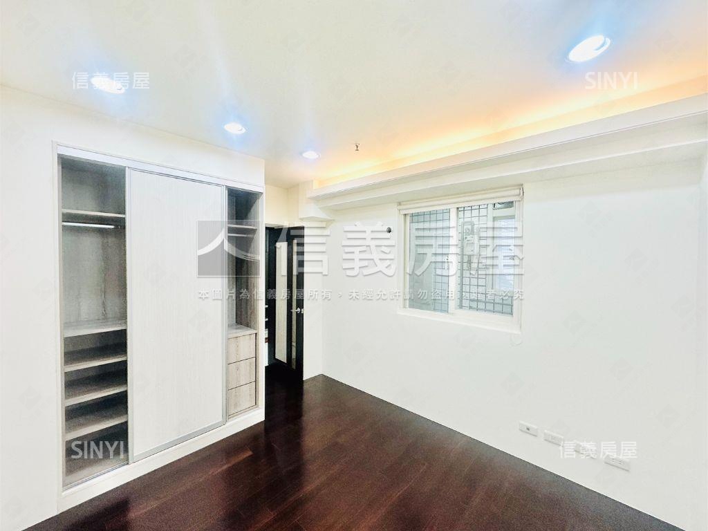 近海山站三房高樓美景房屋室內格局與周邊環境