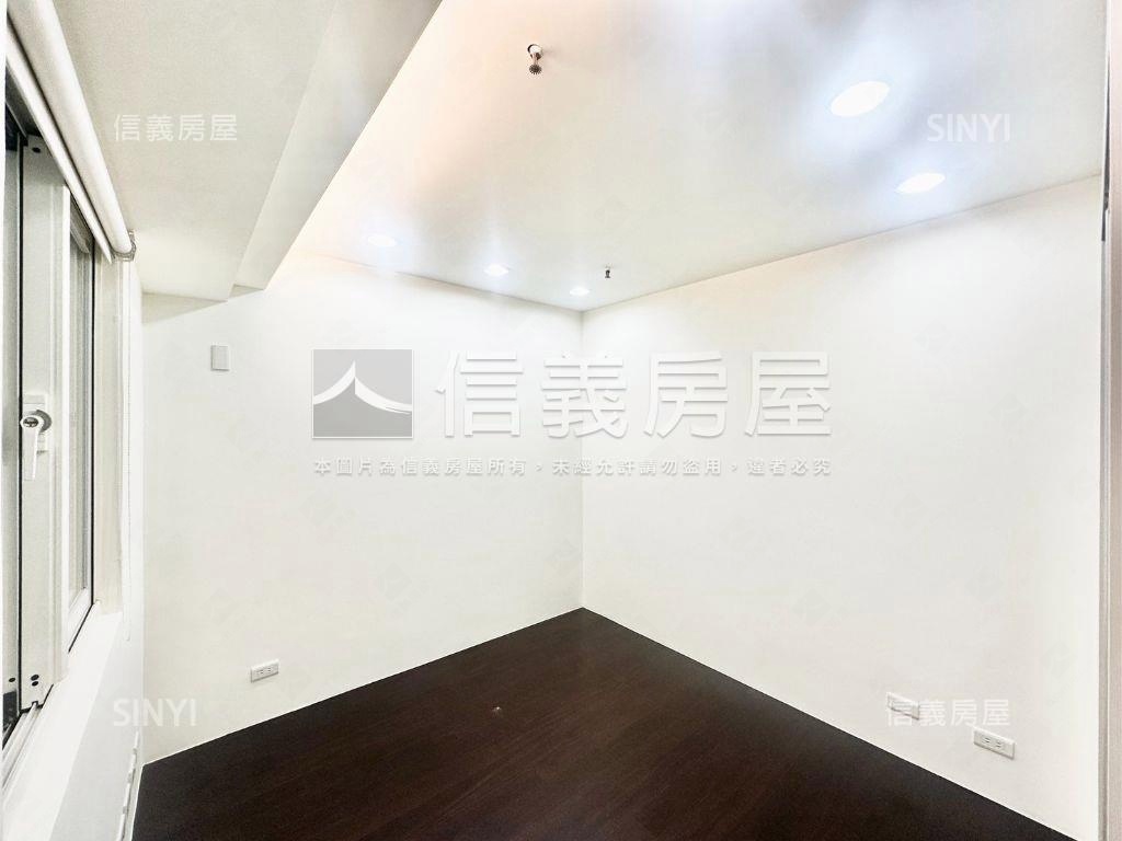 近海山站三房高樓美景房屋室內格局與周邊環境