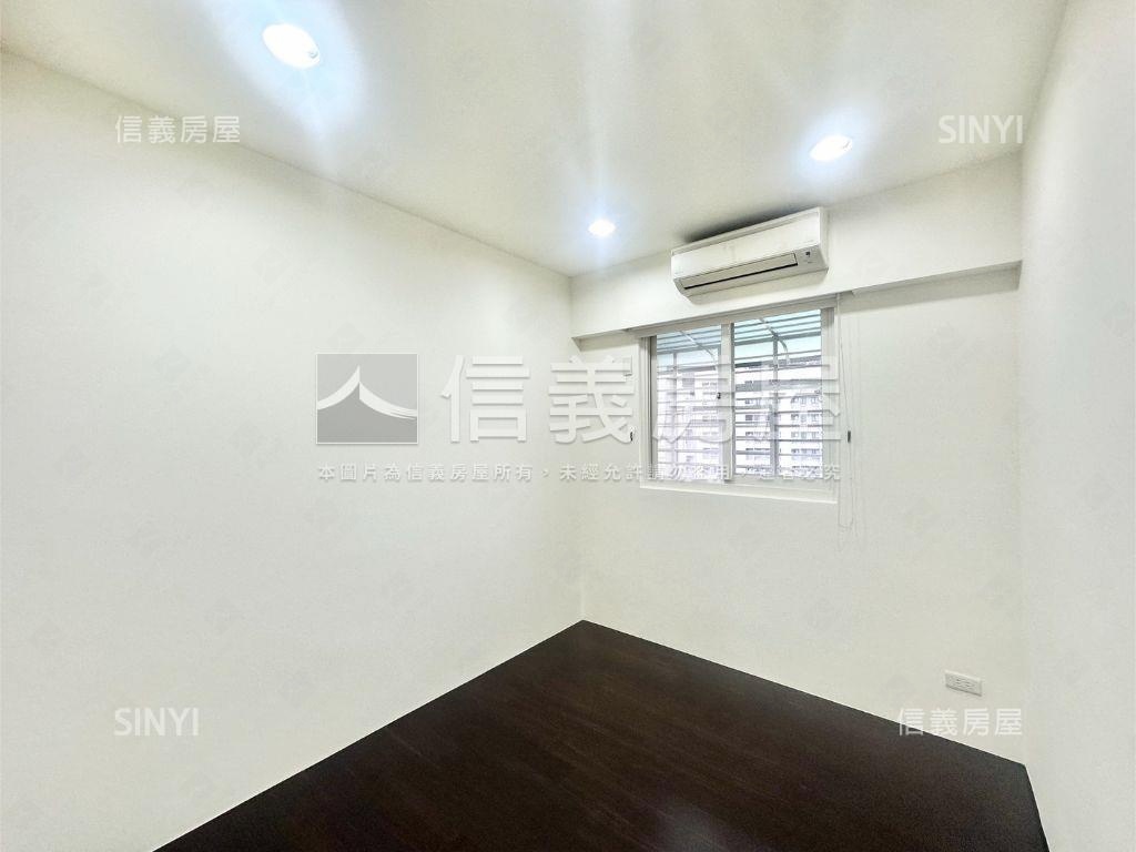 近海山站三房高樓美景房屋室內格局與周邊環境