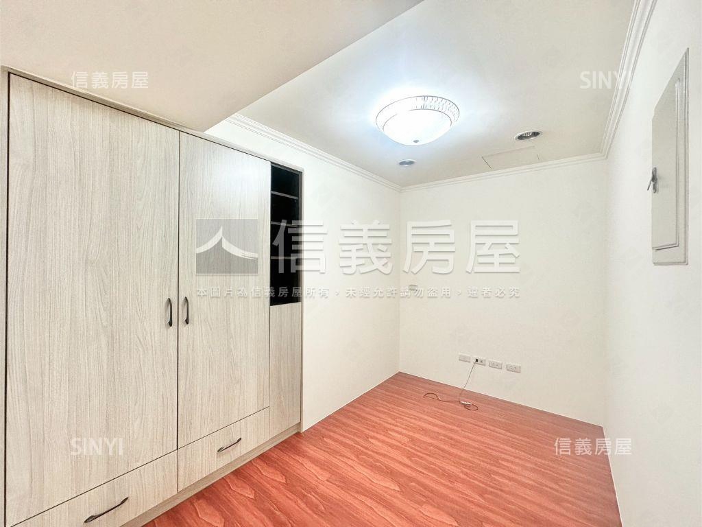 近海山站三房高樓美景房屋室內格局與周邊環境