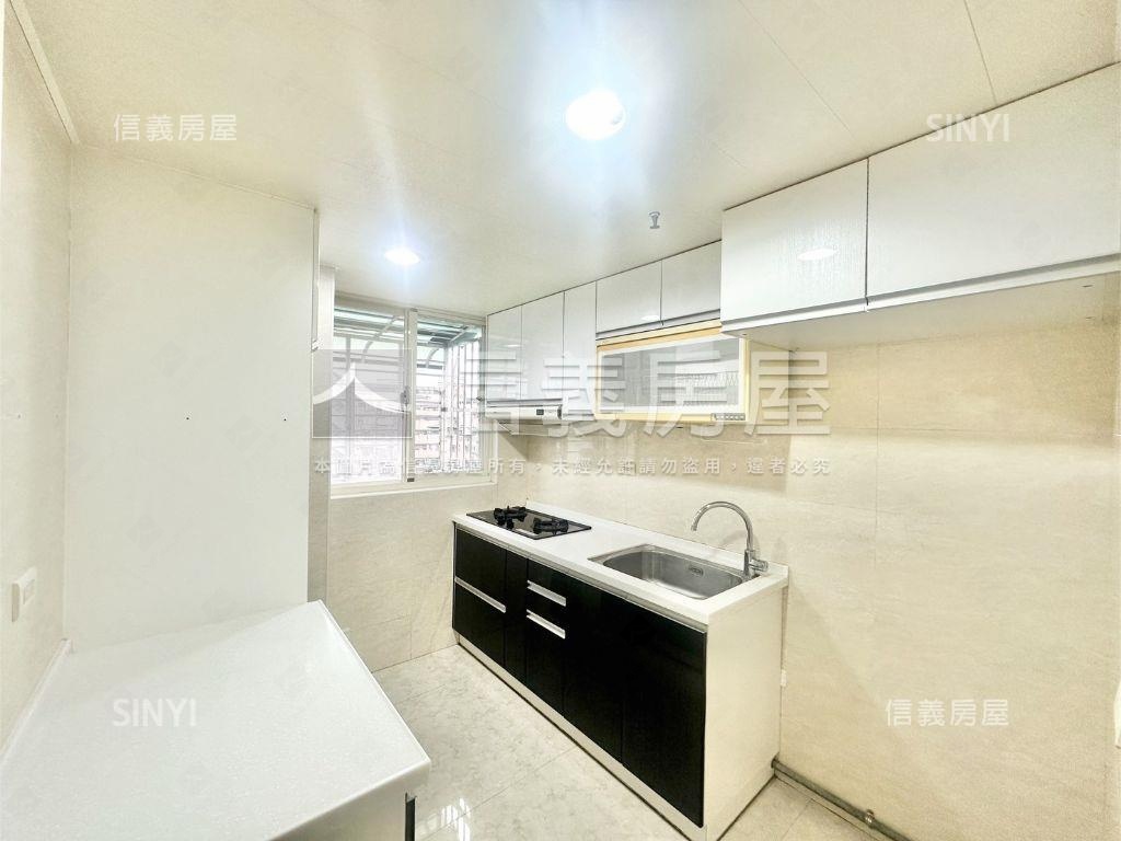 近海山站三房高樓美景房屋室內格局與周邊環境