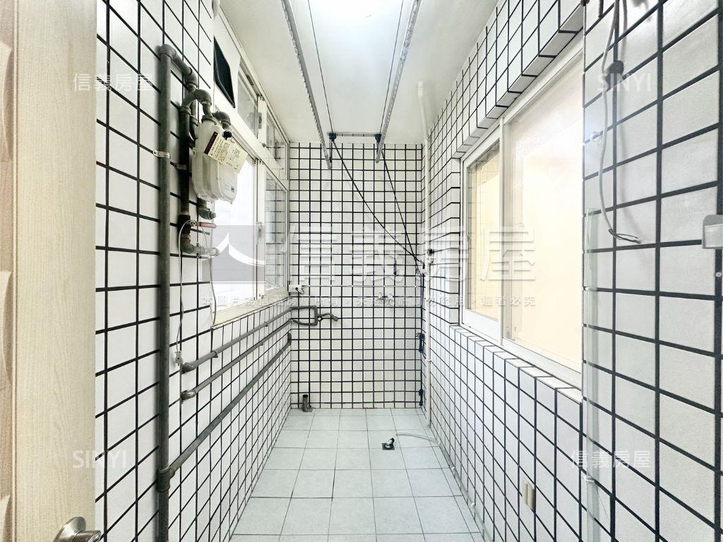 近海山站三房高樓美景房屋室內格局與周邊環境