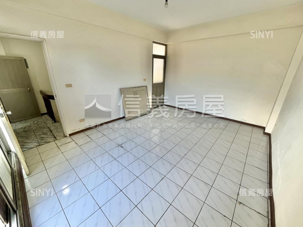 楓樹里別墅稀有釋出房屋室內格局與周邊環境