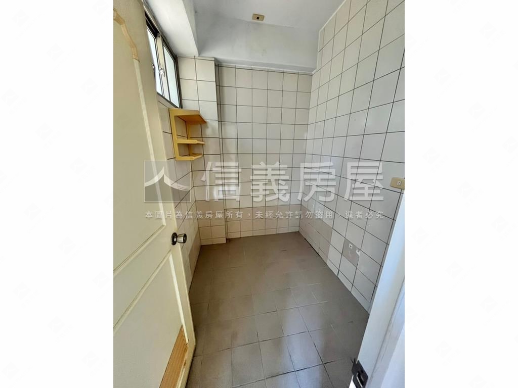 楓樹里別墅稀有釋出房屋室內格局與周邊環境