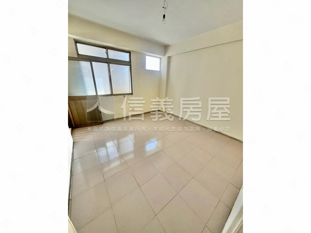 楓樹里別墅稀有釋出房屋室內格局與周邊環境