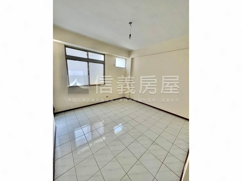 楓樹里別墅稀有釋出房屋室內格局與周邊環境