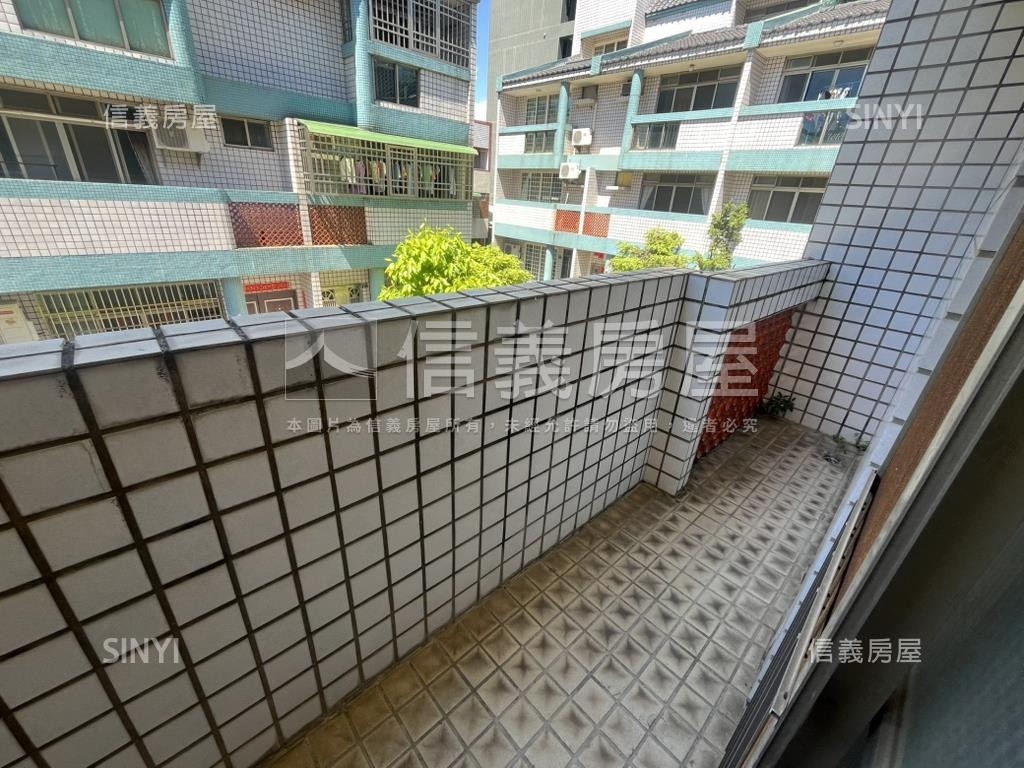 楓樹里別墅稀有釋出房屋室內格局與周邊環境