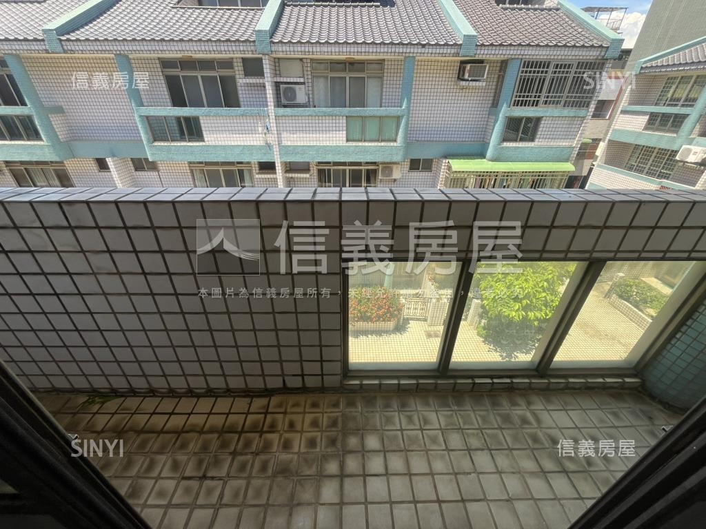 楓樹里別墅稀有釋出房屋室內格局與周邊環境