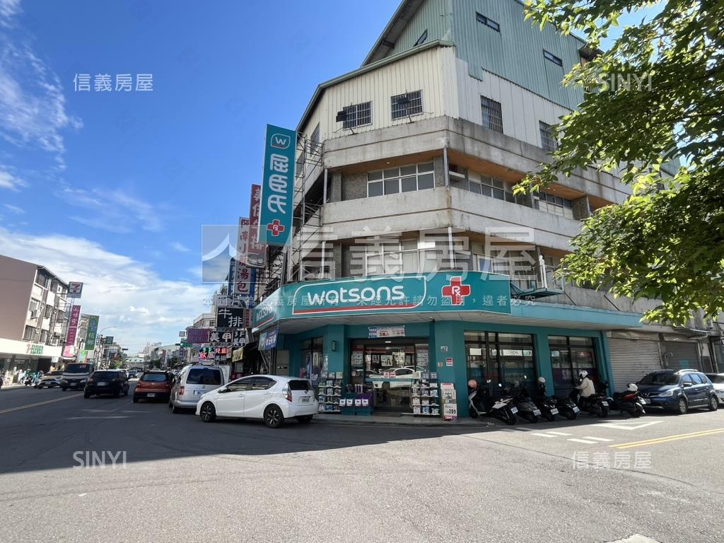 楓樹里別墅稀有釋出房屋室內格局與周邊環境