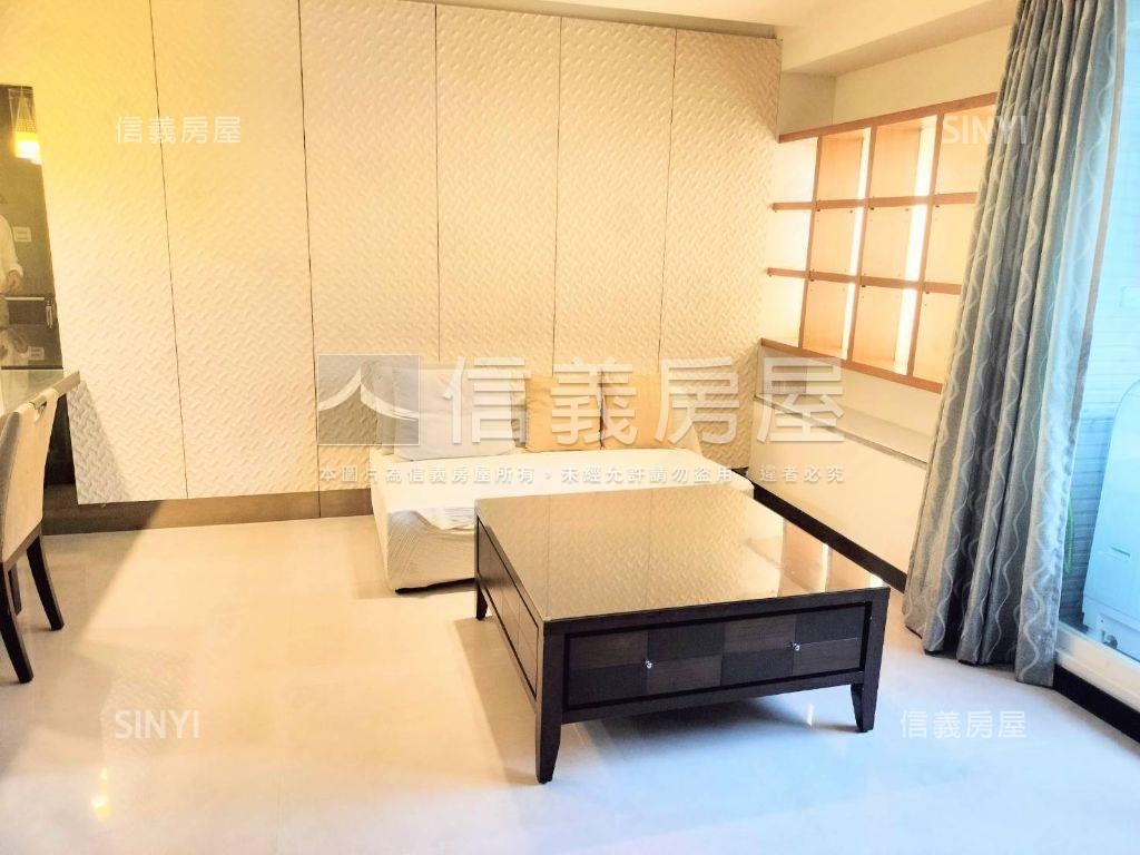 新★金鑽電梯兩房房屋室內格局與周邊環境