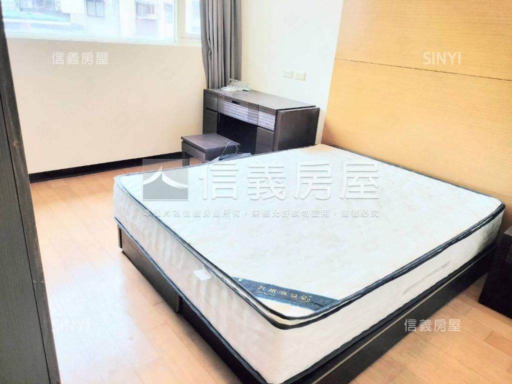 新★金鑽電梯兩房房屋室內格局與周邊環境