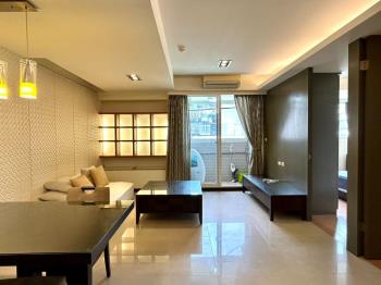 新★金鑽電梯兩房