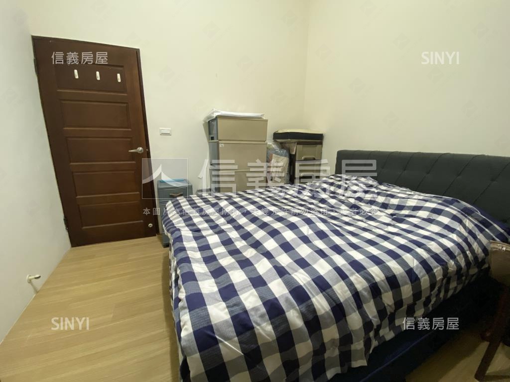 南京敦悅邊間２房房屋室內格局與周邊環境