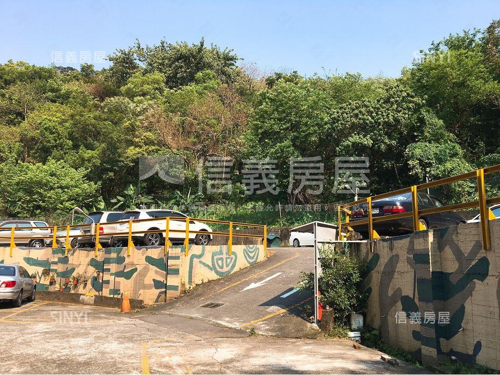 清靜１＋２樓大空間房屋室內格局與周邊環境