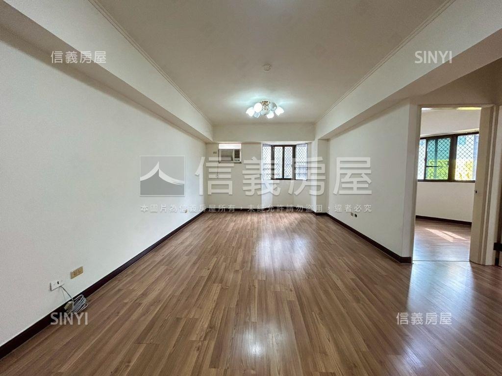 光榮國中旁優質３房房屋室內格局與周邊環境