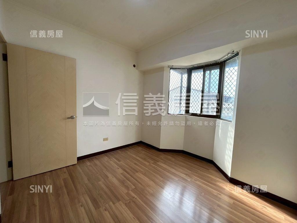 光榮國中旁優質３房房屋室內格局與周邊環境