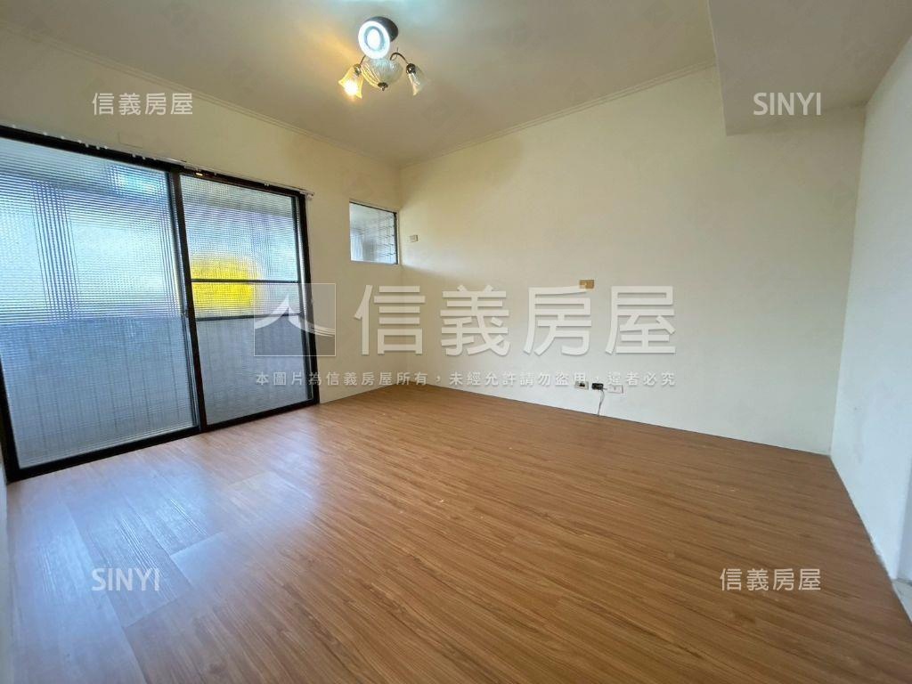 光榮國中旁優質３房房屋室內格局與周邊環境