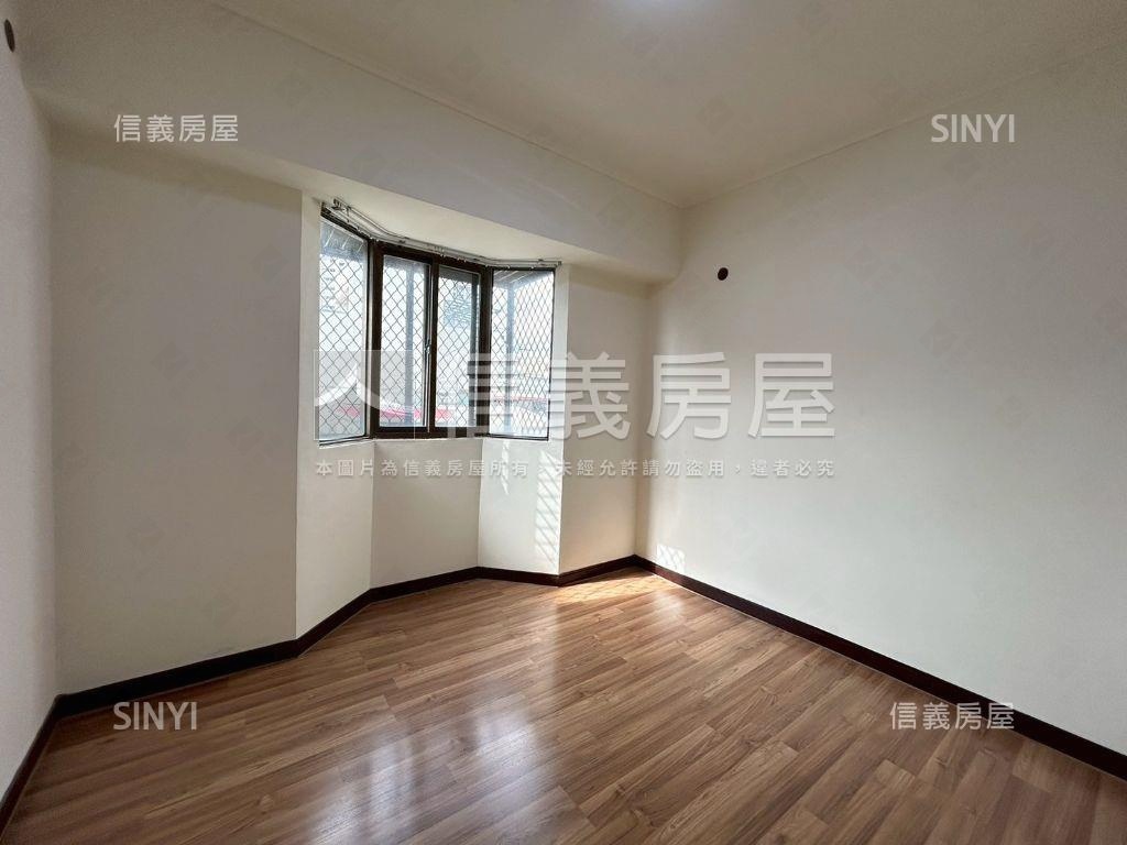 光榮國中旁優質３房房屋室內格局與周邊環境