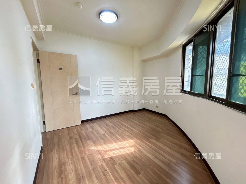 光榮國中旁優質３房房屋室內格局與周邊環境