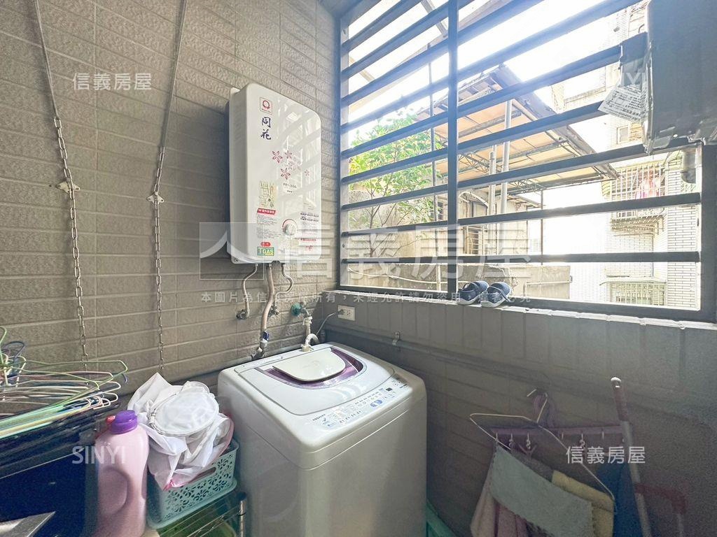 景平捷運寶時捷小品房屋室內格局與周邊環境