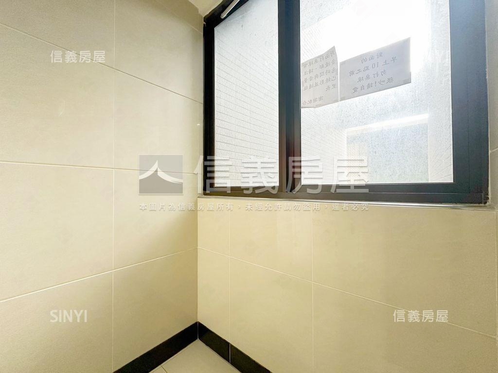 景平捷運寶時捷小品房屋室內格局與周邊環境