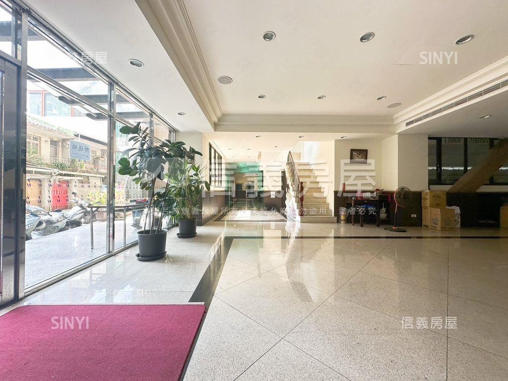 景平捷運寶時捷小品房屋室內格局與周邊環境