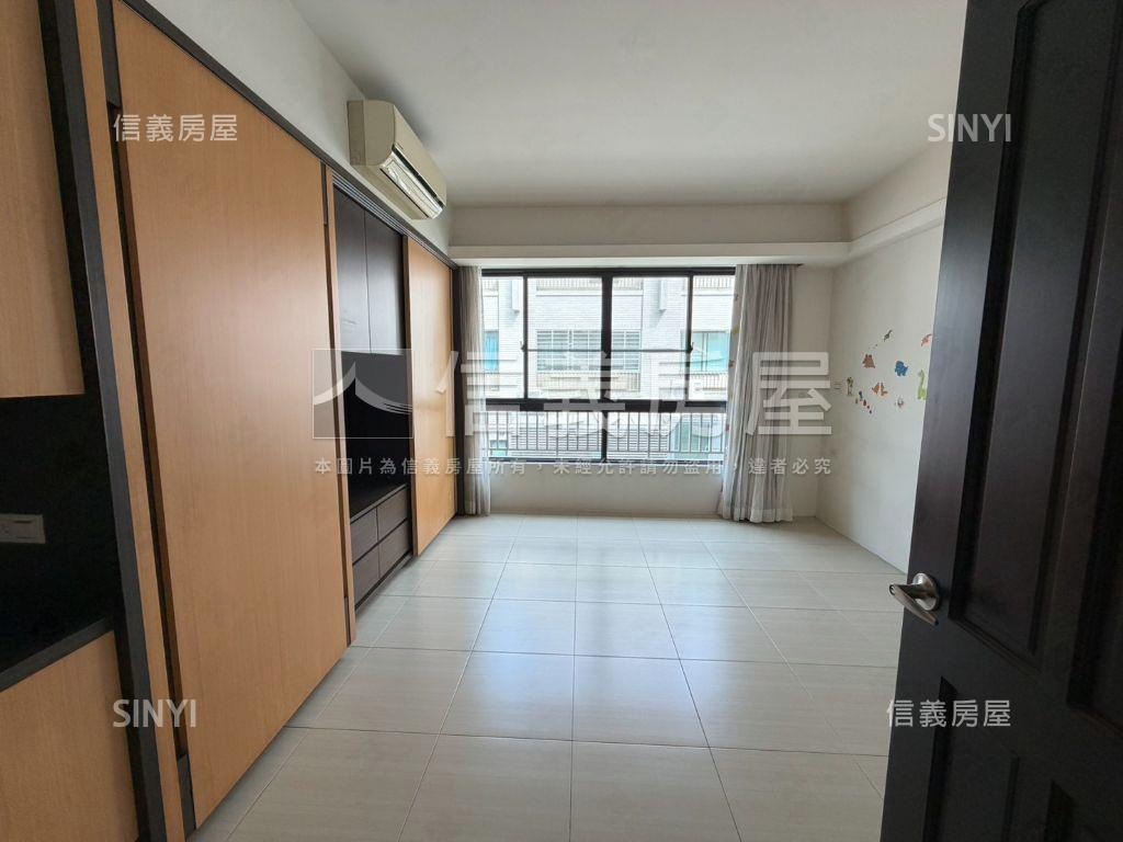 Ａ海東國小美好成家墅房屋室內格局與周邊環境