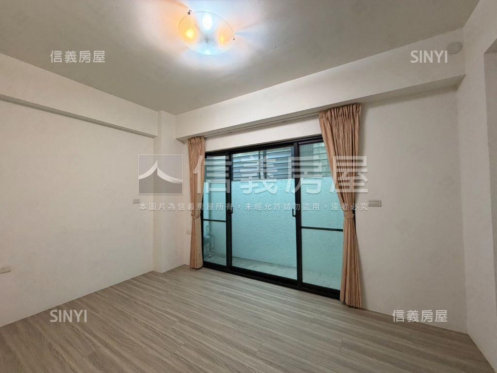 Ａ海東國小美好成家墅房屋室內格局與周邊環境