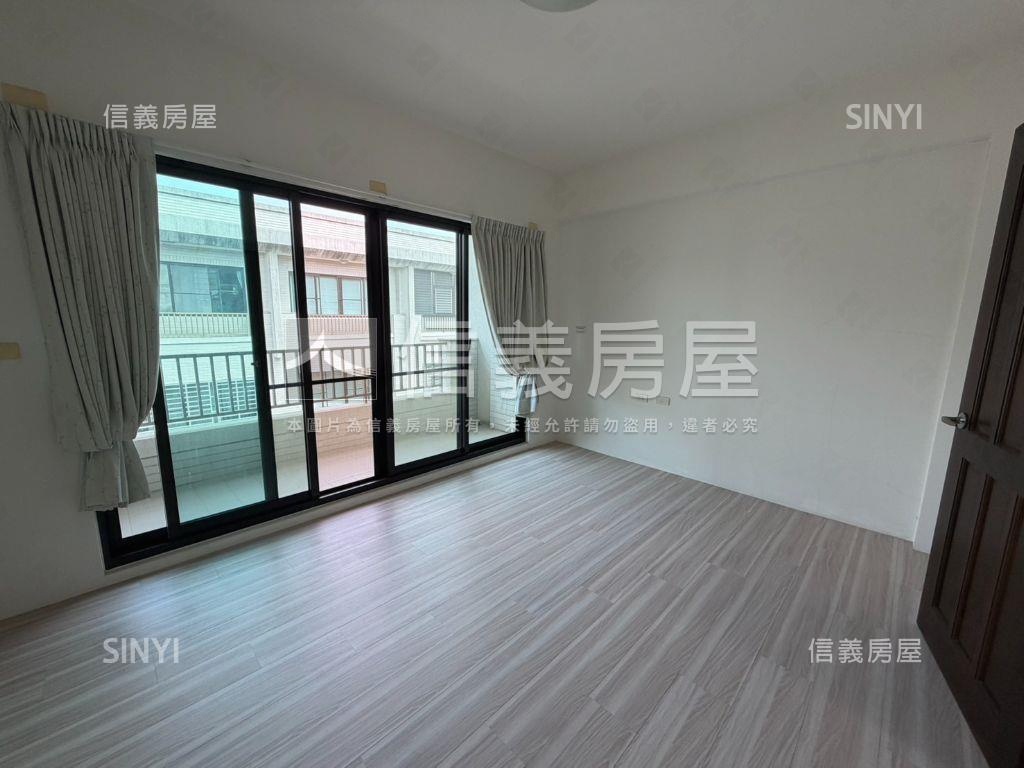 Ａ海東國小美好成家墅房屋室內格局與周邊環境