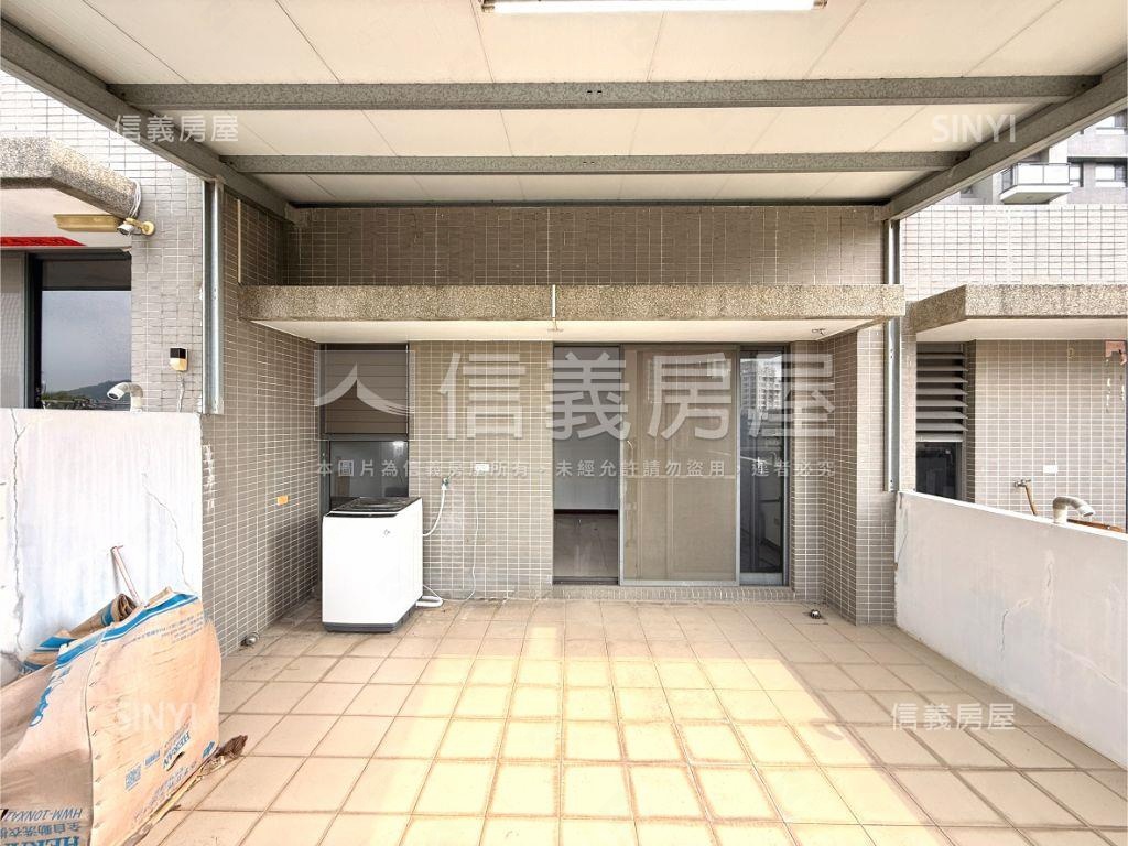 夯北屯稀有低總臨路透店房屋室內格局與周邊環境