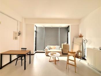 夯北屯稀有低總臨路透店