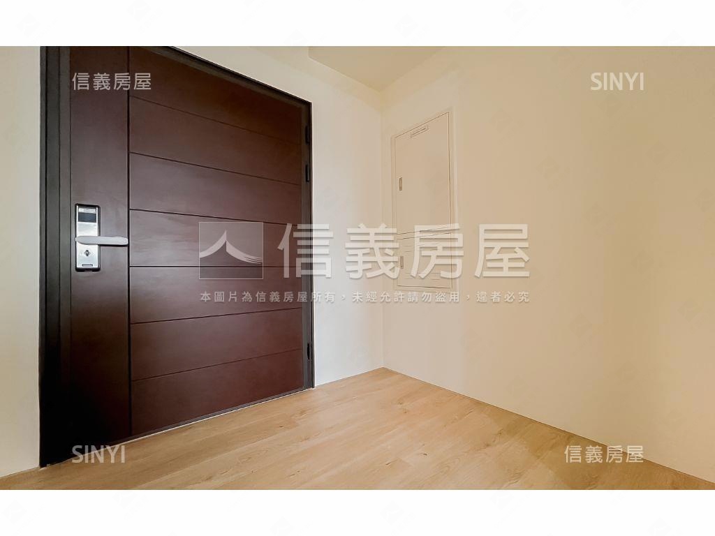 專任★遠雄藝舍兩房雙衛房屋室內格局與周邊環境