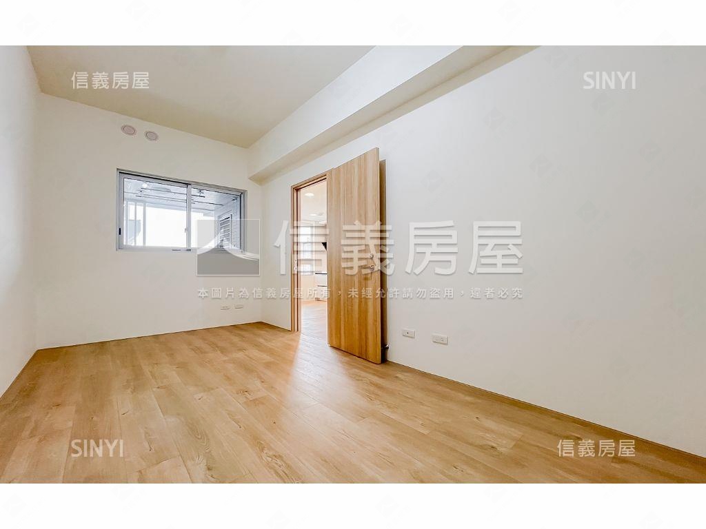 專任★遠雄藝舍兩房雙衛房屋室內格局與周邊環境