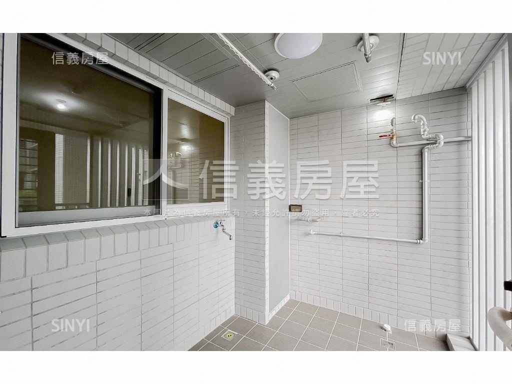 專任★遠雄藝舍兩房雙衛房屋室內格局與周邊環境