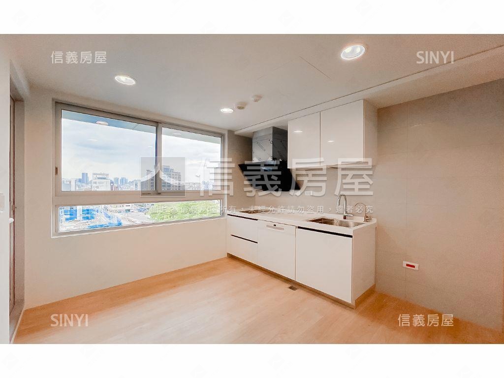專任★遠雄藝舍兩房雙衛房屋室內格局與周邊環境
