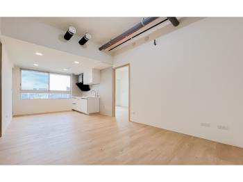 專任★遠雄藝舍兩房雙衛