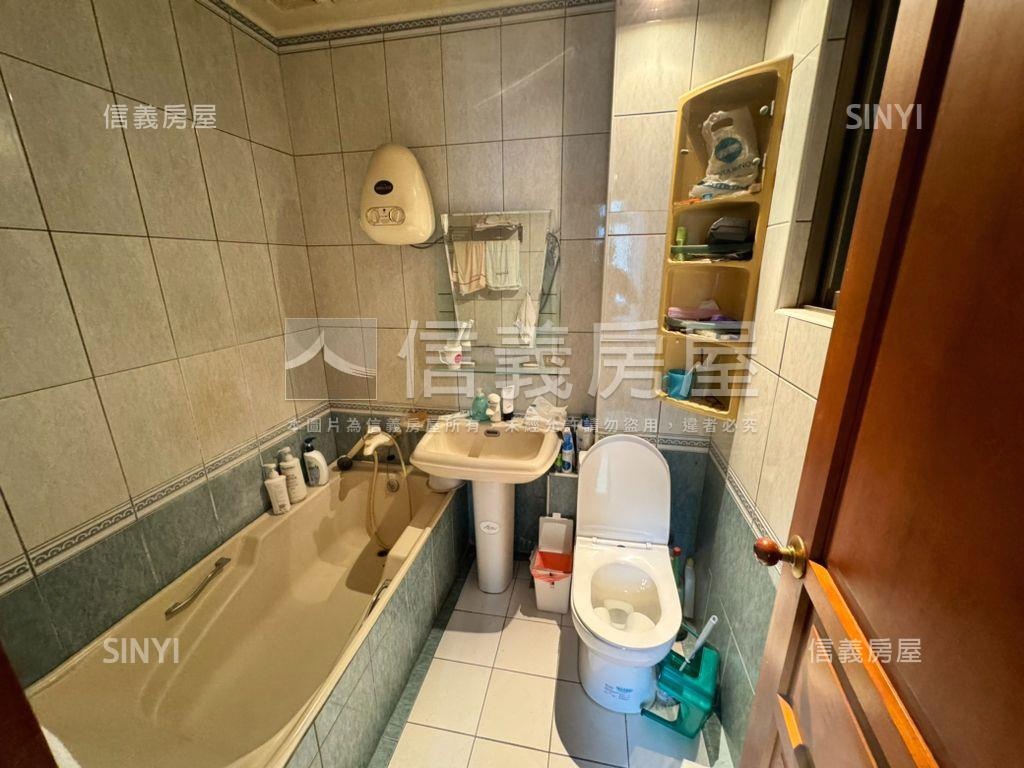 松江南京站四平街大宅房屋室內格局與周邊環境