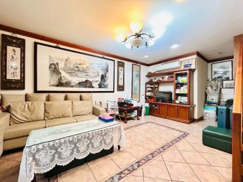 松江南京四平空中花園寓所