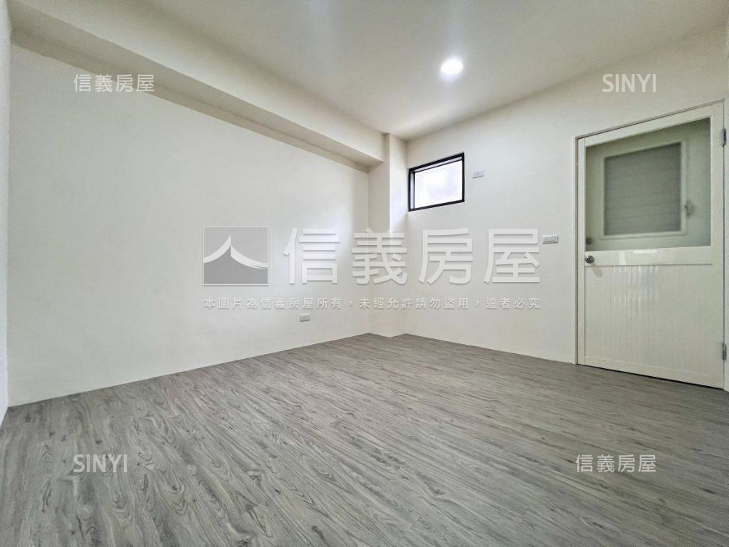 新案！中科精裝三房車位房屋室內格局與周邊環境