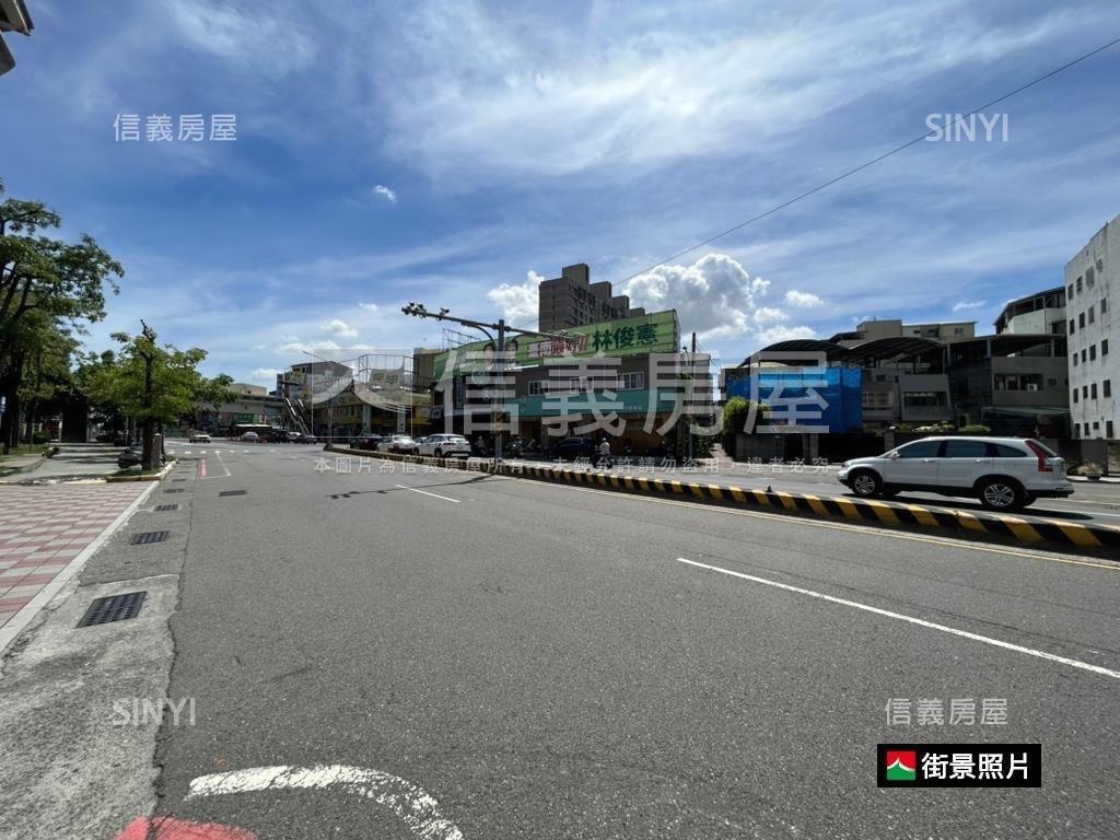 正西門路六樓收租寶房屋室內格局與周邊環境