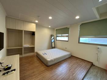 正西門路六樓收租寶