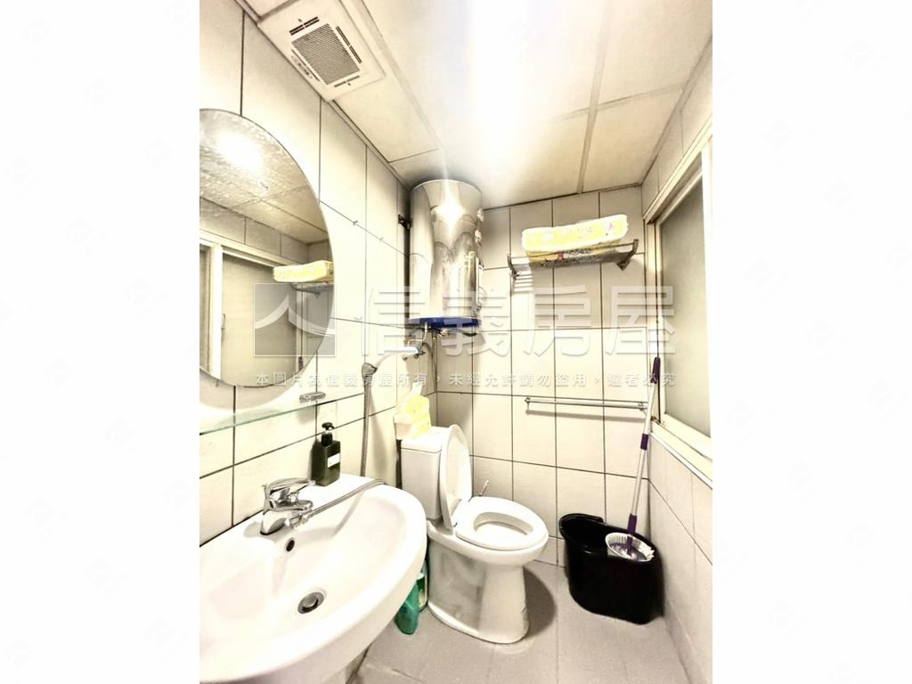 鑽石高樓面學校房屋室內格局與周邊環境