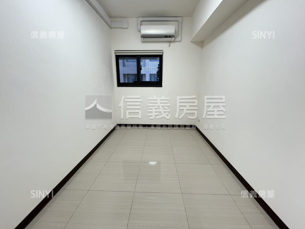 合新璞遇三房視野美屋房屋室內格局與周邊環境