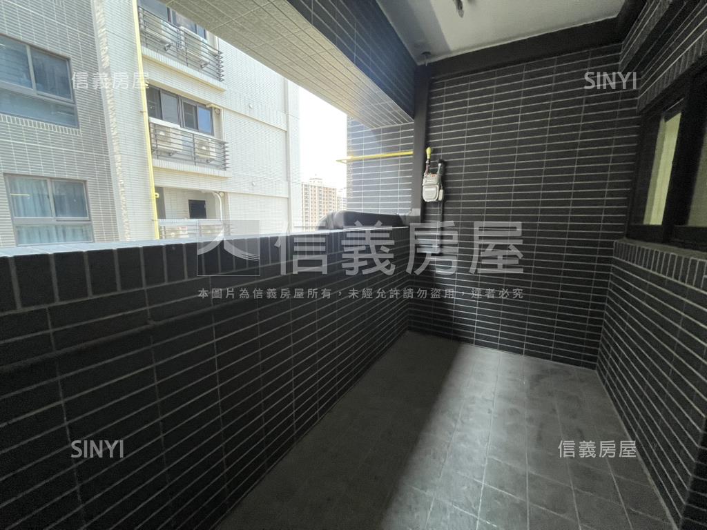 合新璞遇三房視野美屋房屋室內格局與周邊環境