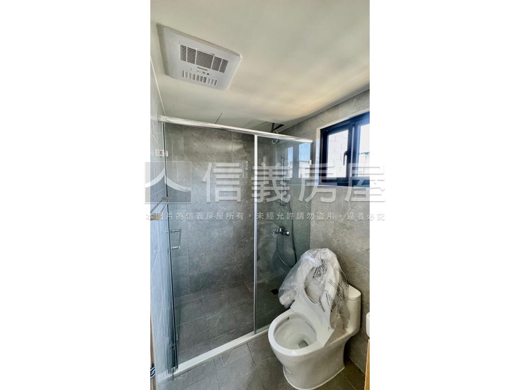 「惟美」邊間三房平車房屋室內格局與周邊環境